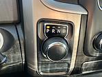 Used 2016 Ram 1500 SLT Quad Cab for sale #240966R - photo 26