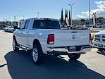 Used 2016 Ram 1500 SLT Quad Cab for sale #240966R - photo 3