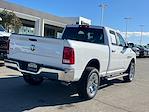 Used 2016 Ram 1500 SLT Quad Cab for sale #240966R - photo 5