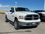 Used 2016 Ram 1500 SLT Quad Cab for sale #240966R - photo 6