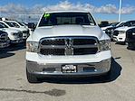 Used 2016 Ram 1500 SLT Quad Cab for sale #240966R - photo 7