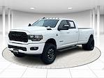 Used 2024 Ram 3500 Big Horn Crew Cab for sale #242232R - photo 1