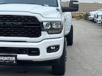 Used 2024 Ram 3500 Big Horn Crew Cab for sale #242232R - photo 10