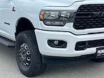 Used 2024 Ram 3500 Big Horn Crew Cab for sale #242232R - photo 11