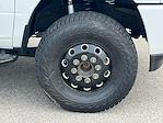 Used 2024 Ram 3500 Big Horn Crew Cab for sale #242232R - photo 12