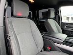 Used 2024 Ram 3500 Big Horn Crew Cab for sale #242232R - photo 14