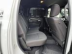 Used 2024 Ram 3500 Big Horn Crew Cab for sale #242232R - photo 16