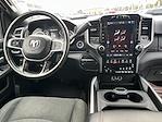Used 2024 Ram 3500 Big Horn Crew Cab for sale #242232R - photo 17