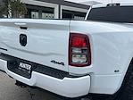 Used 2024 Ram 3500 Big Horn Crew Cab for sale #242232R - photo 18