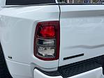 Used 2024 Ram 3500 Big Horn Crew Cab for sale #242232R - photo 19