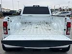 Used 2024 Ram 3500 Big Horn Crew Cab for sale #242232R - photo 20