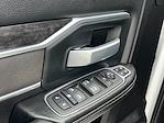 Used 2024 Ram 3500 Big Horn Crew Cab for sale #242232R - photo 22