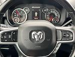 Used 2024 Ram 3500 Big Horn Crew Cab for sale #242232R - photo 23