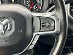 Used 2024 Ram 3500 Big Horn Crew Cab for sale #242232R - photo 25