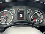 Used 2024 Ram 3500 Big Horn Crew Cab for sale #242232R - photo 26