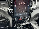 Used 2024 Ram 3500 Big Horn Crew Cab for sale #242232R - photo 28