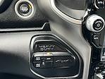 Used 2024 Ram 3500 Big Horn Crew Cab for sale #242232R - photo 29