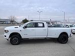 Used 2024 Ram 3500 Big Horn Crew Cab for sale #242232R - photo 3