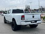 Used 2024 Ram 3500 Big Horn Crew Cab for sale #242232R - photo 4