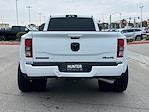 Used 2024 Ram 3500 Big Horn Crew Cab for sale #242232R - photo 5