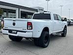 Used 2024 Ram 3500 Big Horn Crew Cab for sale #242232R - photo 6