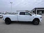 Used 2024 Ram 3500 Big Horn Crew Cab for sale #242232R - photo 7
