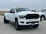 Used 2024 Ram 3500 Big Horn Crew Cab for sale #242232R - photo 8