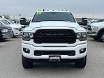 Used 2024 Ram 3500 Big Horn Crew Cab for sale #242232R - photo 9