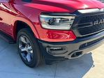 2022 Ram 1500 Crew Cab 4WD Pickup for sale #243681R - photo 10