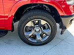 2022 Ram 1500 Crew Cab 4WD Pickup for sale #243681R - photo 11