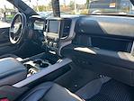 2022 Ram 1500 Crew Cab 4WD Pickup for sale #243681R - photo 12