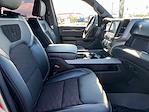 2022 Ram 1500 Crew Cab 4WD Pickup for sale #243681R - photo 13