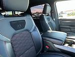 2022 Ram 1500 Crew Cab 4WD Pickup for sale #243681R - photo 14