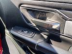 2022 Ram 1500 Crew Cab 4WD Pickup for sale #243681R - photo 15