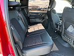 2022 Ram 1500 Crew Cab 4WD Pickup for sale #243681R - photo 16
