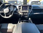 2022 Ram 1500 Crew Cab 4WD Pickup for sale #243681R - photo 17