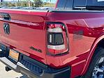 2022 Ram 1500 Crew Cab 4WD Pickup for sale #243681R - photo 18