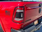 2022 Ram 1500 Crew Cab 4WD Pickup for sale #243681R - photo 19