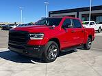 2022 Ram 1500 Crew Cab 4WD Pickup for sale #243681R - photo 3