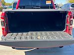 2022 Ram 1500 Crew Cab 4WD Pickup for sale #243681R - photo 20