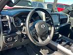 2022 Ram 1500 Crew Cab 4WD Pickup for sale #243681R - photo 21