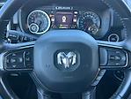 2022 Ram 1500 Crew Cab 4WD Pickup for sale #243681R - photo 23