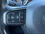 2022 Ram 1500 Crew Cab 4WD Pickup for sale #243681R - photo 24
