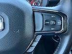2022 Ram 1500 Crew Cab 4WD Pickup for sale #243681R - photo 25