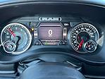 2022 Ram 1500 Crew Cab 4WD Pickup for sale #243681R - photo 26