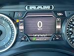 2022 Ram 1500 Crew Cab 4WD Pickup for sale #243681R - photo 27