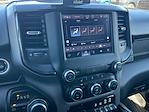 2022 Ram 1500 Crew Cab 4WD Pickup for sale #243681R - photo 28