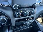 2022 Ram 1500 Crew Cab 4WD Pickup for sale #243681R - photo 29