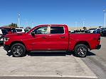 2022 Ram 1500 Crew Cab 4WD Pickup for sale #243681R - photo 4
