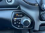2022 Ram 1500 Crew Cab 4WD Pickup for sale #243681R - photo 30